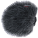 Rycote Olympus LS-100