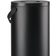 Zone Denmark Circular Dustbin 26531