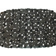 Demerx Bathtub Mat 97954