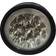 Pointex PTX Handlampa 9 58LM