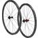 Specialized Roval CLX 32 Wheel Set