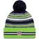 New Era Seattle Seahawks 2021 Nfl Sideline Sport Official Knit Beanie Sr