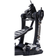 Griffin Deluxe Double Kick Drum Pedal