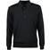 Paul & Shark Summer Polo Sweater