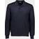 Paul & Shark Summer Polo Sweater