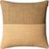 Chhatwal & Jonsson Amol Putetrekk Brun, Blå, Beige (50x50cm)