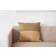 Chhatwal & Jonsson Amol Cushion Cover Beige, Brown, Blue (50x50cm)