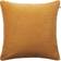 Chhatwal & Jonsson Kunal Pudebetræk Beige, Rød, Grøn, Brun, Gul (50x50cm)