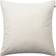 Chhatwal & Jonsson Kunal Cushion Cover Red, Brown, Yellow, Green, Beige (50x50cm)
