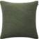 Chhatwal & Jonsson Kunal Cushion Cover Beige, Yellow, Brown, Green, Red (50x50)