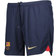 Nike Barcelona Home Shorts 2022-2023