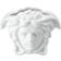 Rosenthal Versace Vas 9cm