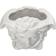 Rosenthal Versace Vas 9cm