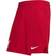 Nike Liverpool FC Stadium Home Shorts 2022-23 Youth