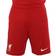 Nike Liverpool FC Stadium Home Shorts 2022-23 Youth