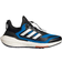 Adidas Ultraboost 22 Cold.Rdy 2.0 M - Blue Rush/Cloud White/Core Black