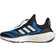 Adidas Ultraboost 22 Cold.Rdy 2.0 M - Blue Rush/Cloud White/Core Black