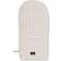Lexington Icons Herringbone Striped Grytlapp Beige, Blå, Gul, Svart (32x16cm)