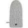 Lexington Icons Herringbone Striped Grytlapp Beige, Blå, Gul, Svart (32x16cm)