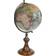 Authentic Models Vaugondy Jordglob 34.5cm