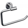 Tapwell TA235 Chrome WC-Paperiteline