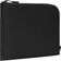 Incase Facet Sleeve Twill MacBook Pro 16" - Sort