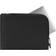 Incase Facet Sleeve Twill MacBook Pro 16" - Sort