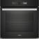 Whirlpool AKZ9 9480 NB Sort