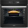 Whirlpool AKZ9 9480 NB Sort