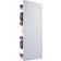 Magnat Signature IWT 262 In-Wall Speaker
