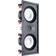Magnat Signature IWT 262 In-Wall Speaker