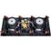 Magnat Signature IWT 262 In-Wall Speaker