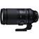 Tamron AF 150-500mm F5-6.7 Di III VC VXD for Fuji X