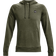 Under Armour Men's Rival Fleece Hoodie