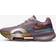 Nike Air Zoom Superrep Premium W - Purple Smoke/Dark Smoke Grey/Metallic