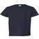 Rabbit Skins Toddler Clementine Cotton Jersey T-shirt