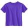 Rabbit Skins Toddler Clementine Cotton Jersey T-shirt