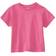 Rabbit Skins Toddler Clementine Cotton Jersey T-shirt