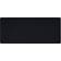 Razer Gigantus V2 XXL Soft Gaming Mouse Mat