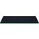 Razer Gigantus V2 XXL Soft Gaming Mouse Mat