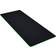 Razer Gigantus V2 XXL Soft Gaming Mouse Mat