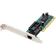 Edimax EN-9130TXA
