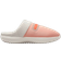 Nike Burrow - Arctic Orange/Light Soft Pink/Orange Frost/Pink Oxford