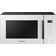 Samsung MS23T5018AE