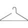Lind DNA Slim Galge