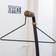 Lind DNA Slim Galge