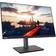Lenovo ThinkVision P24h-30 63B3GAT6EU