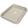 Silikomart foccacia Bageform 34.5 cm