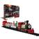 Schwarzkopf FAO Schwarz Motorized Train Set 30pcs