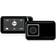 ION iON DashCam WiFi in-Car